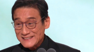 要不要吃拉面